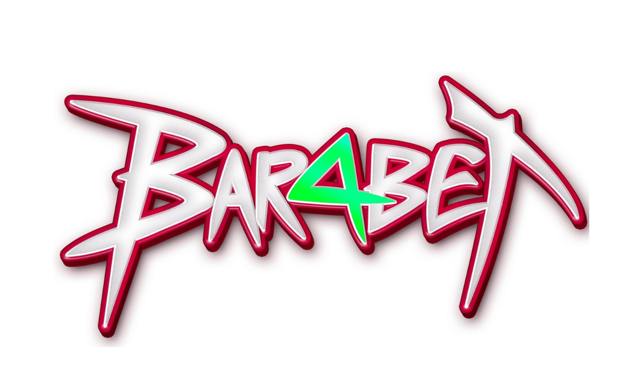 BAR4BET
